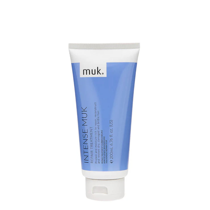 muk Intense Treatment