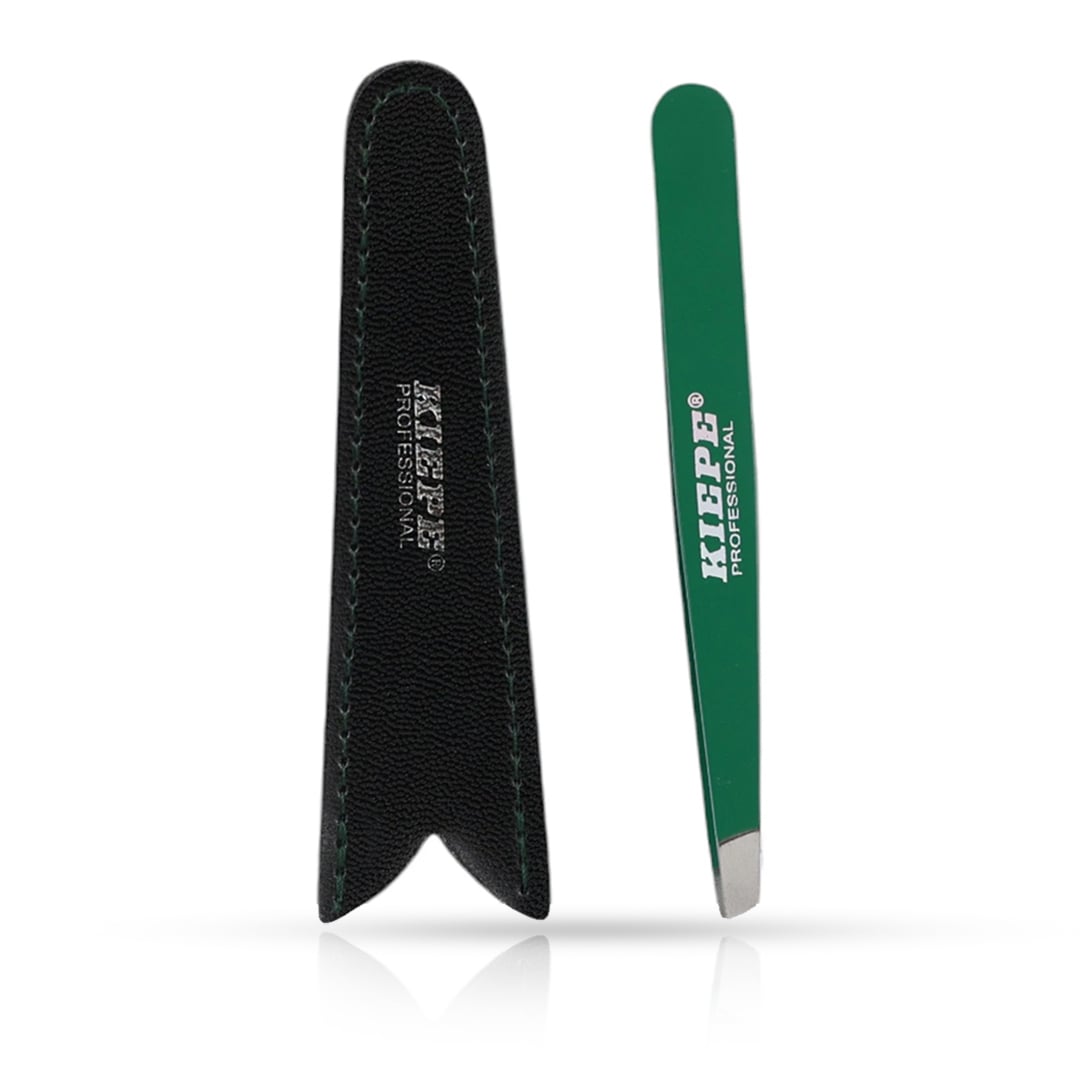 Kiepe Professional K-Tweezer