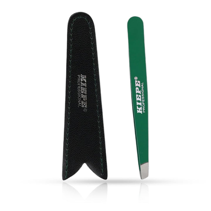 Kiepe Professional K-Tweezer