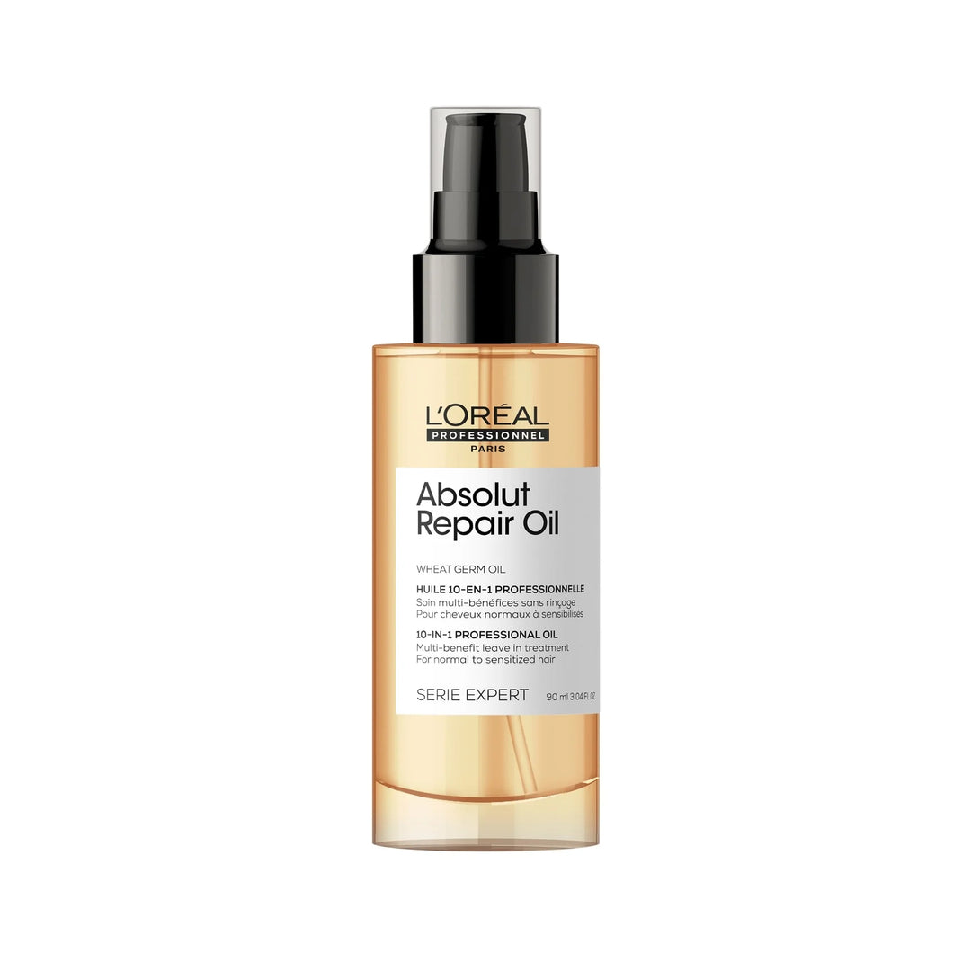 L'ORÉAL Absolut Repair Oil