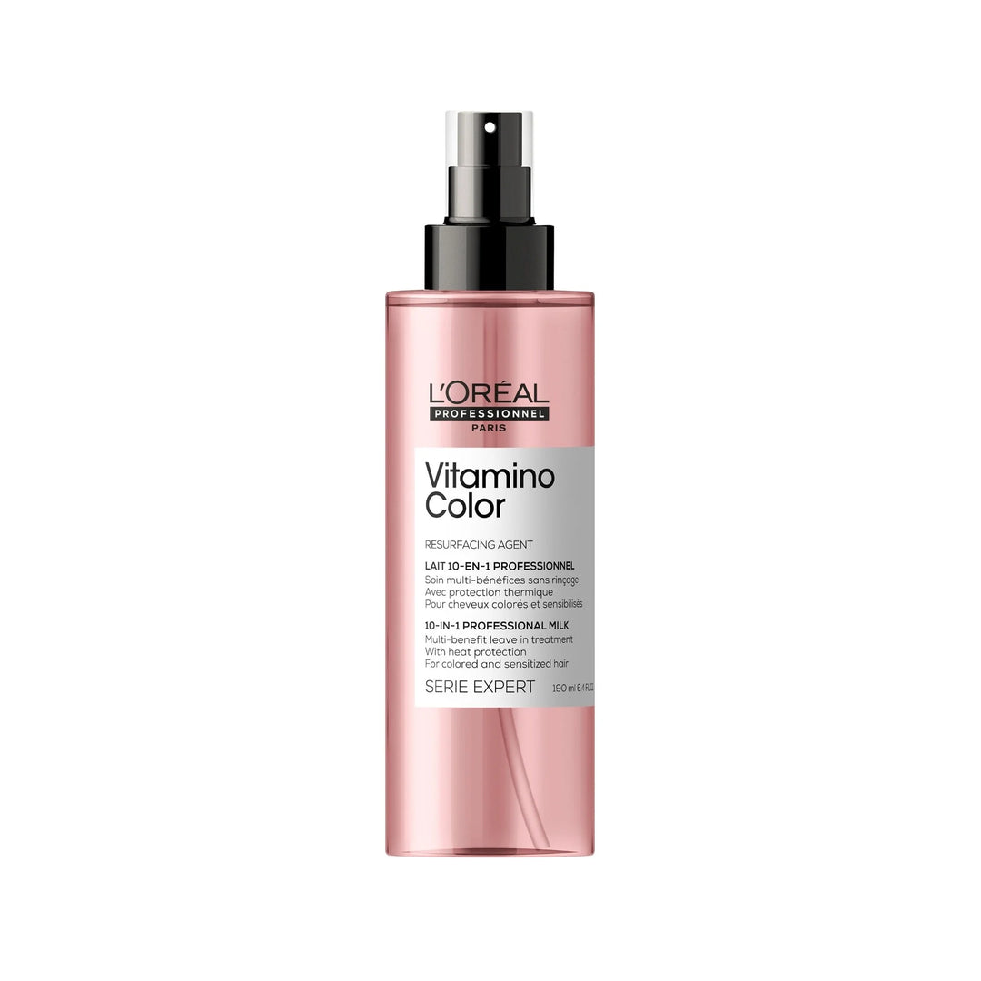 L'ORÉAL Vitamino Color Multipurpose Milk