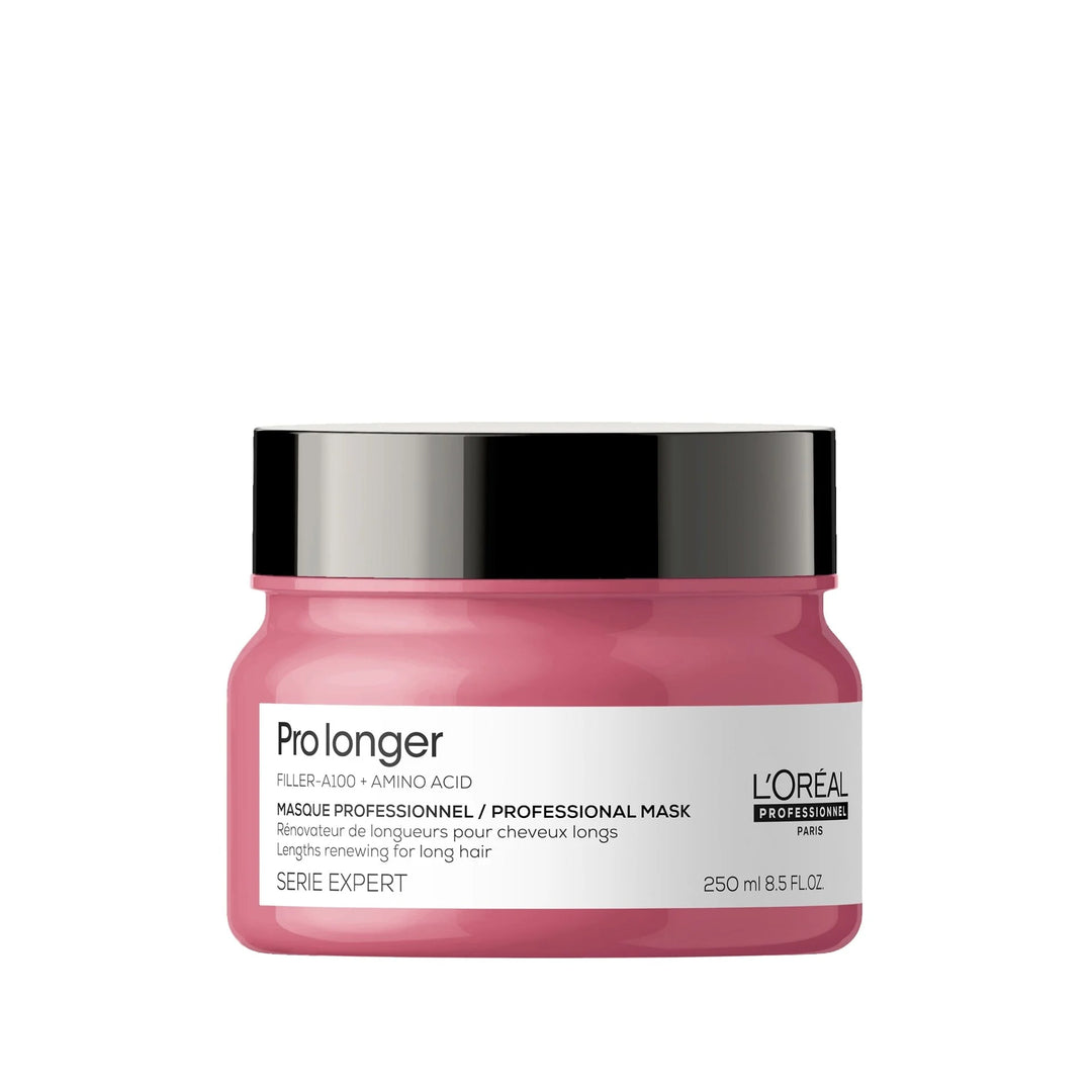 L'ORÉAL Pro Longer Lengths Renewing Mask