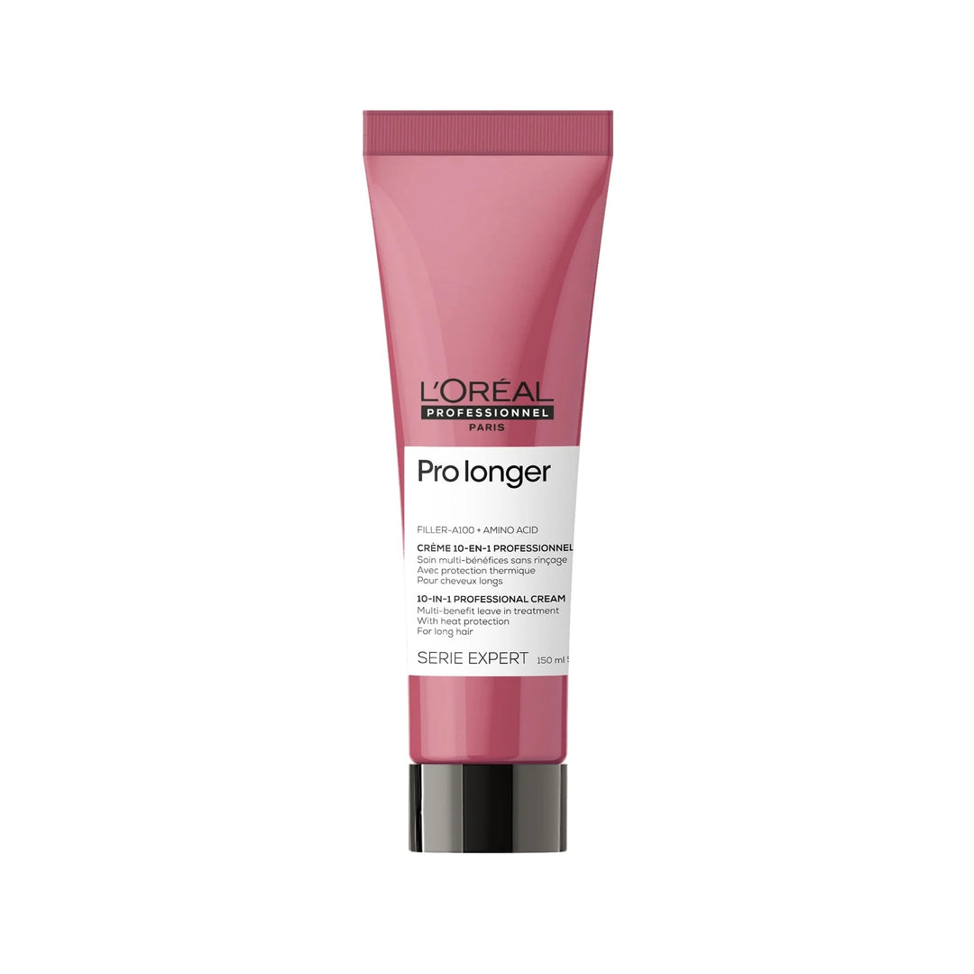 L'ORÉAL Pro Longer Lengths Renewing Cream