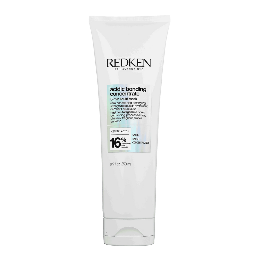 Acidic Bonding Concentrate 5-min Hair Mask 250ml