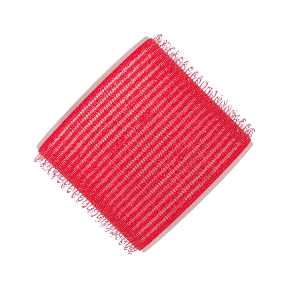 Hair FX Velcro Rollers