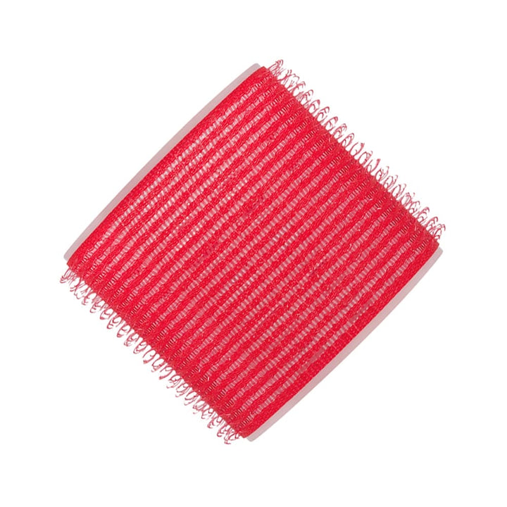Hair FX Velcro Rollers