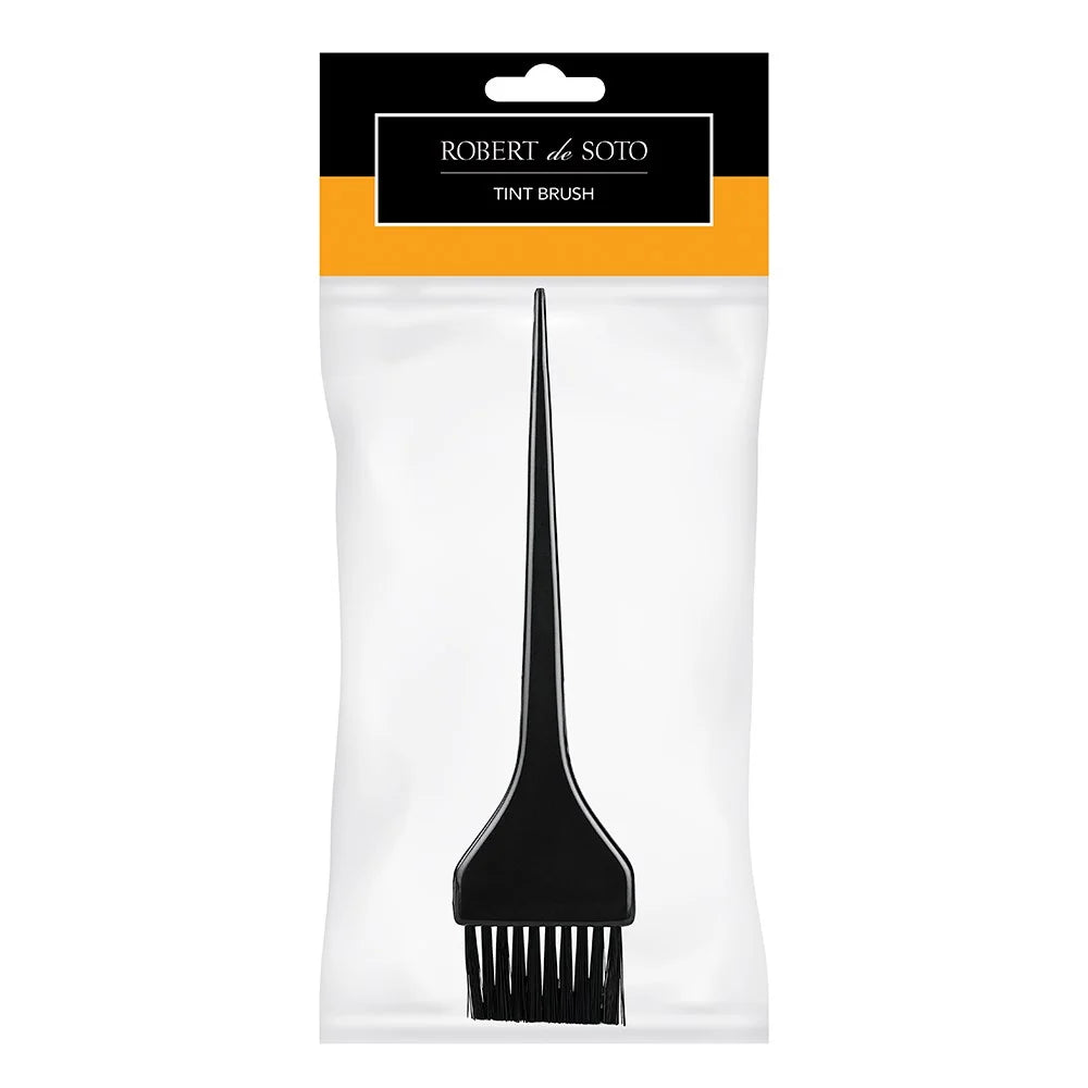 De-Soto Tint Brush