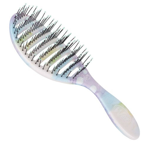 WetBrush Speed Dry Colourwash