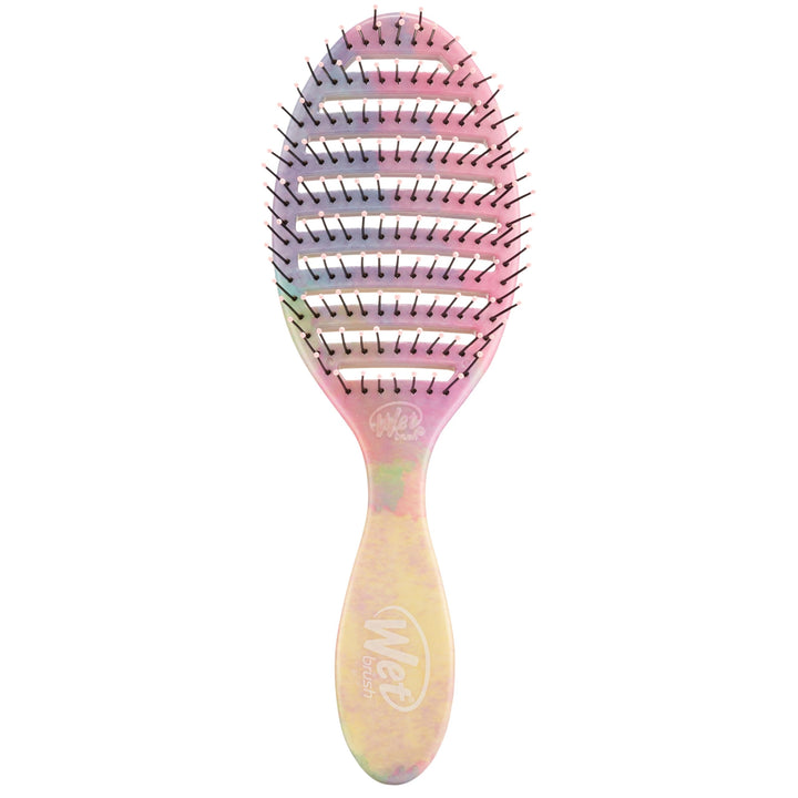WetBrush Speed Dry Colourwash