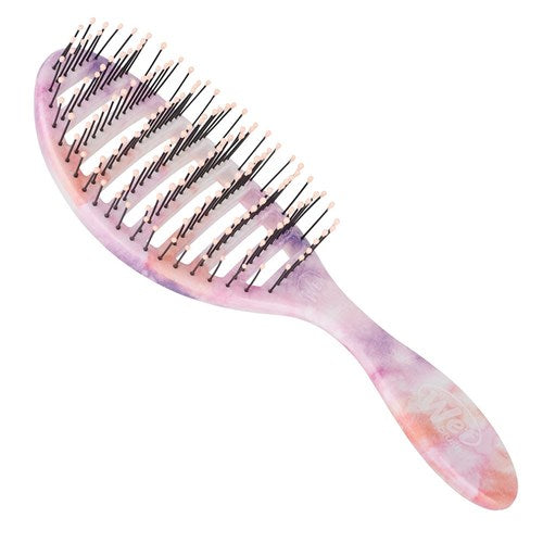 WetBrush Speed Dry Colourwash