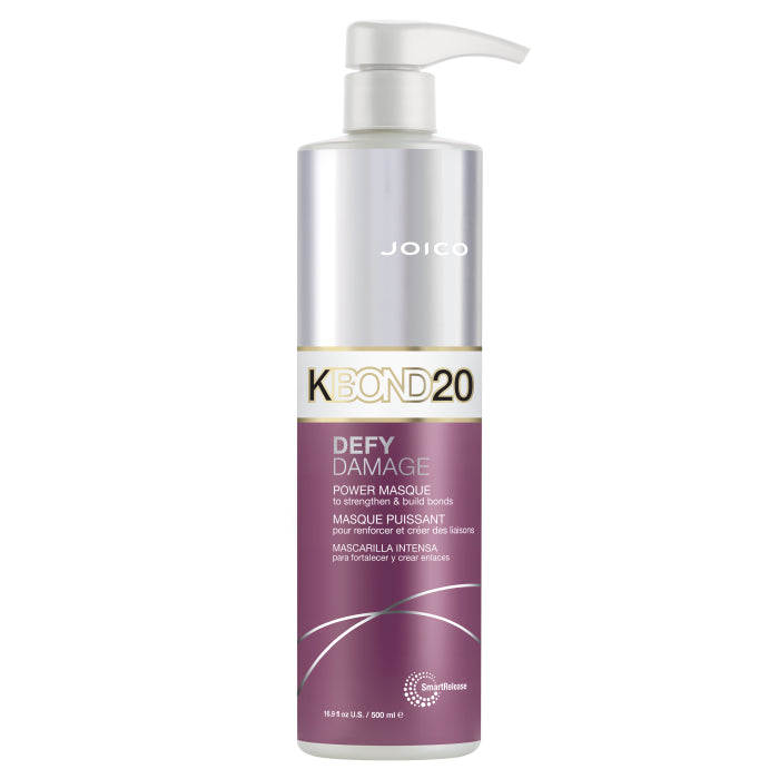 Joico KBond20 Defy Masque
