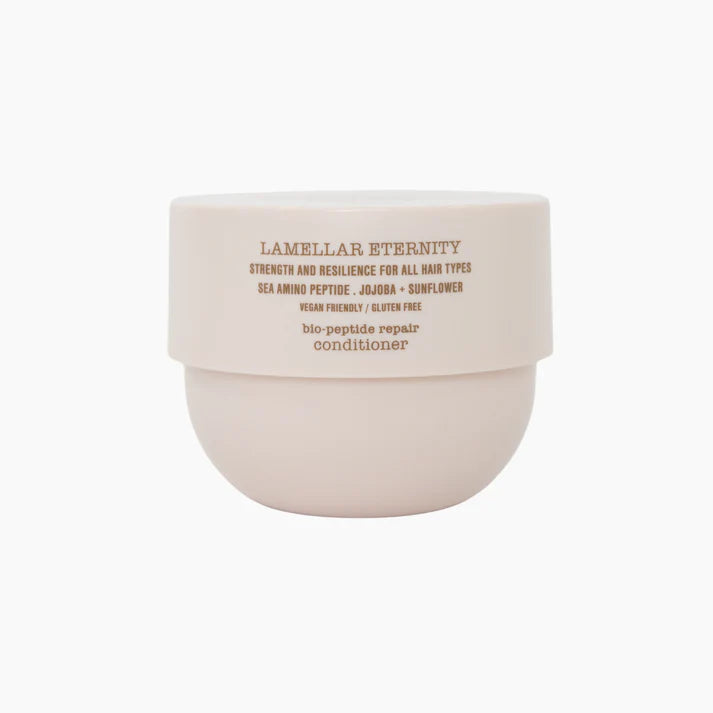Pure Lamellar Eternity Conditioner