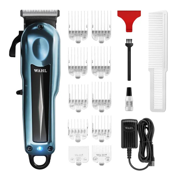 Wahl Professional Cordless Super Taper X