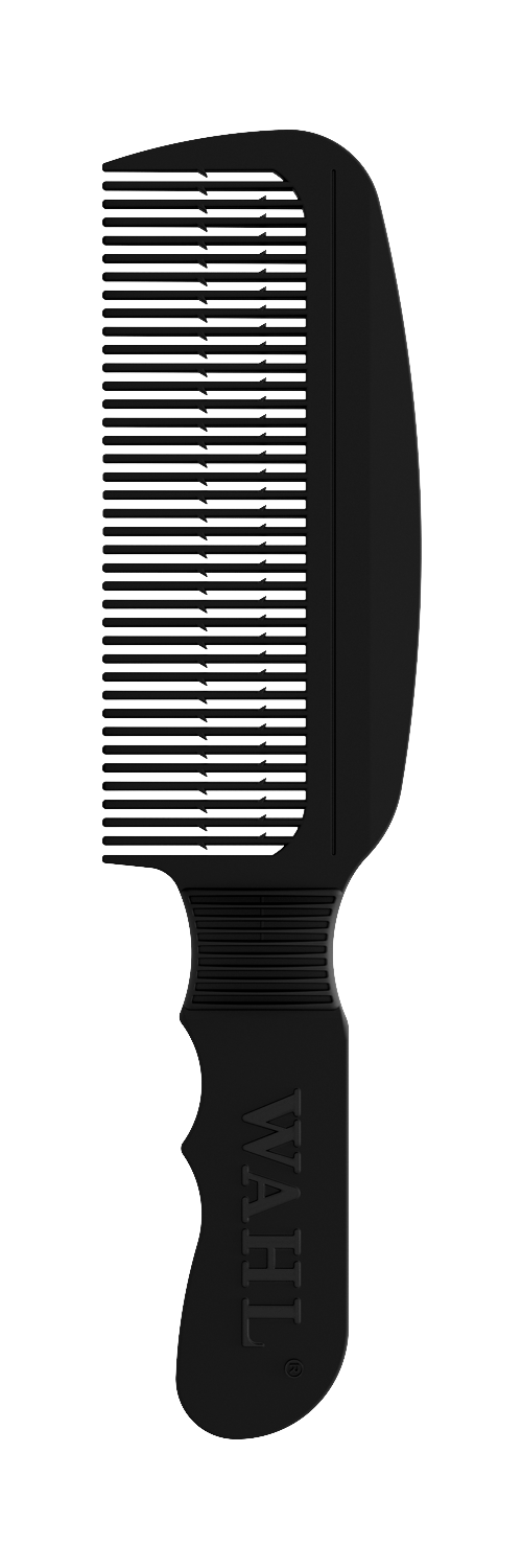 WAHL Speed Comb