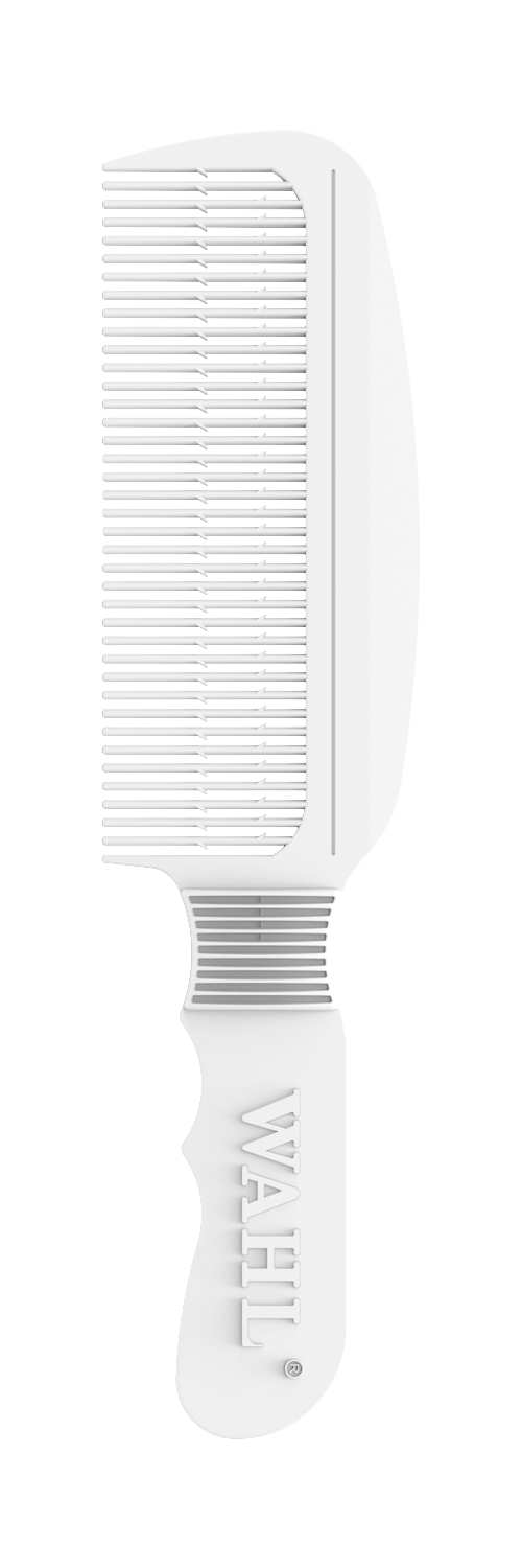 WAHL Speed Comb