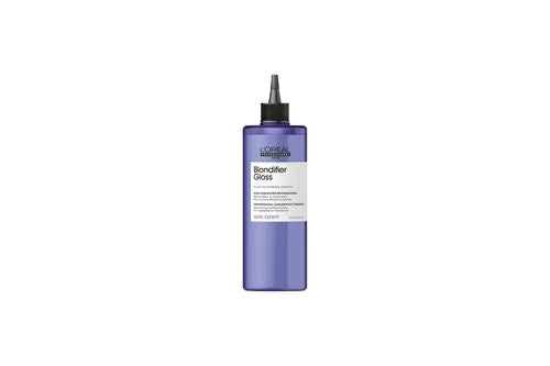 L'ORÉAL Blondifier Liquid Treatment