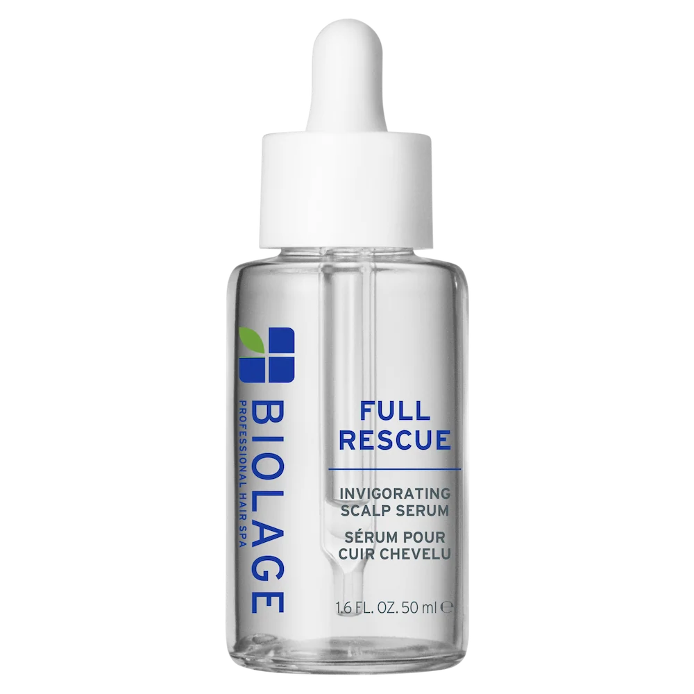 Biolage Full Rescue Scalp Serum