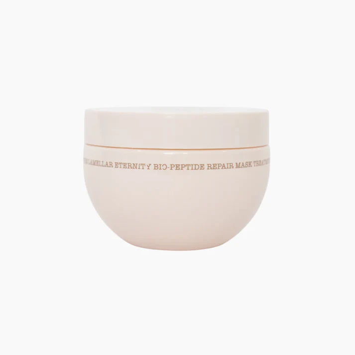 Pure Lamellar Eternity Mask Treatment