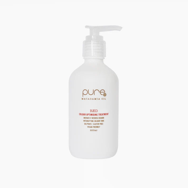 Pure Colour Optimising Treatment 200mL