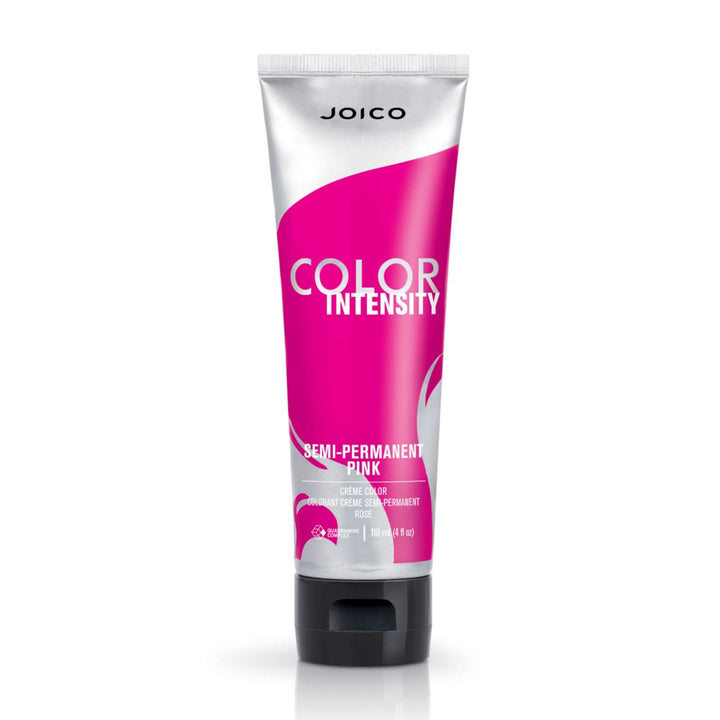 Joico Color Intensity