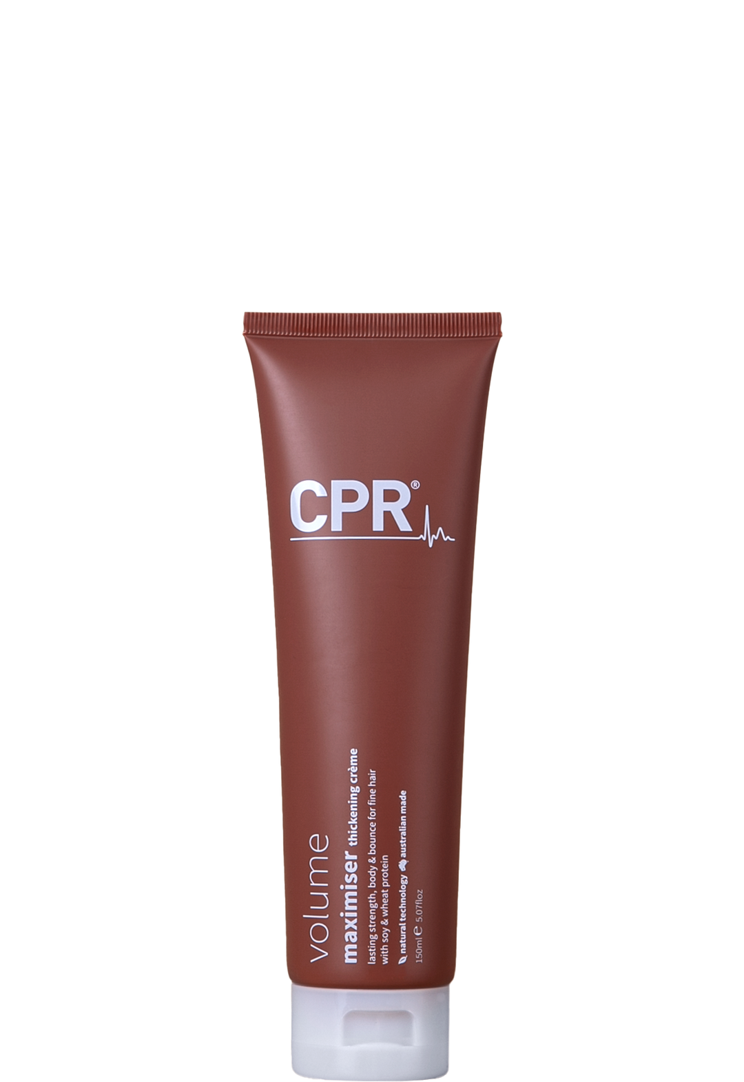 CPR Volume Maximiser Thickening Creme 150mL