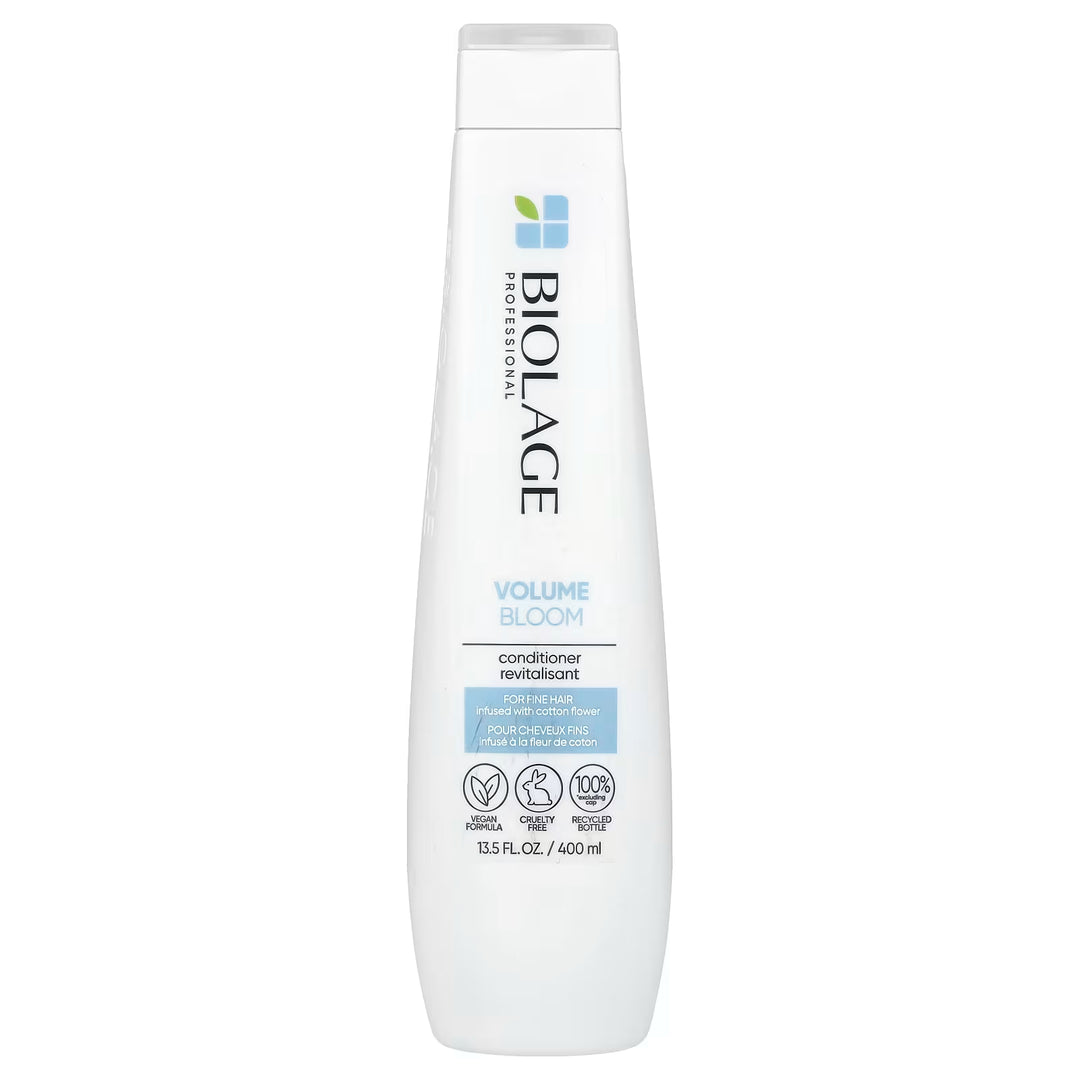 Matrix Biolage Volume Bloom Conditioner