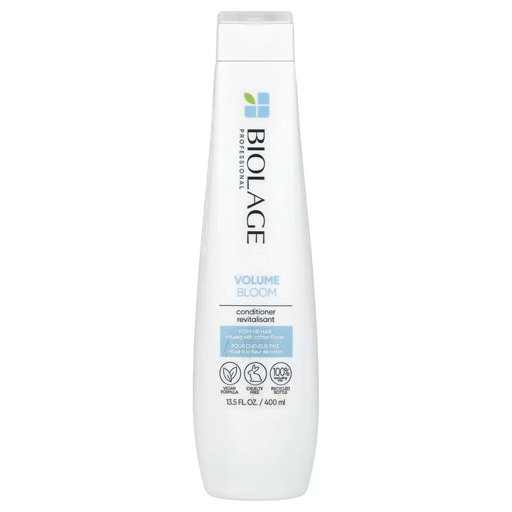 Matrix Biolage Volume Bloom Conditioner