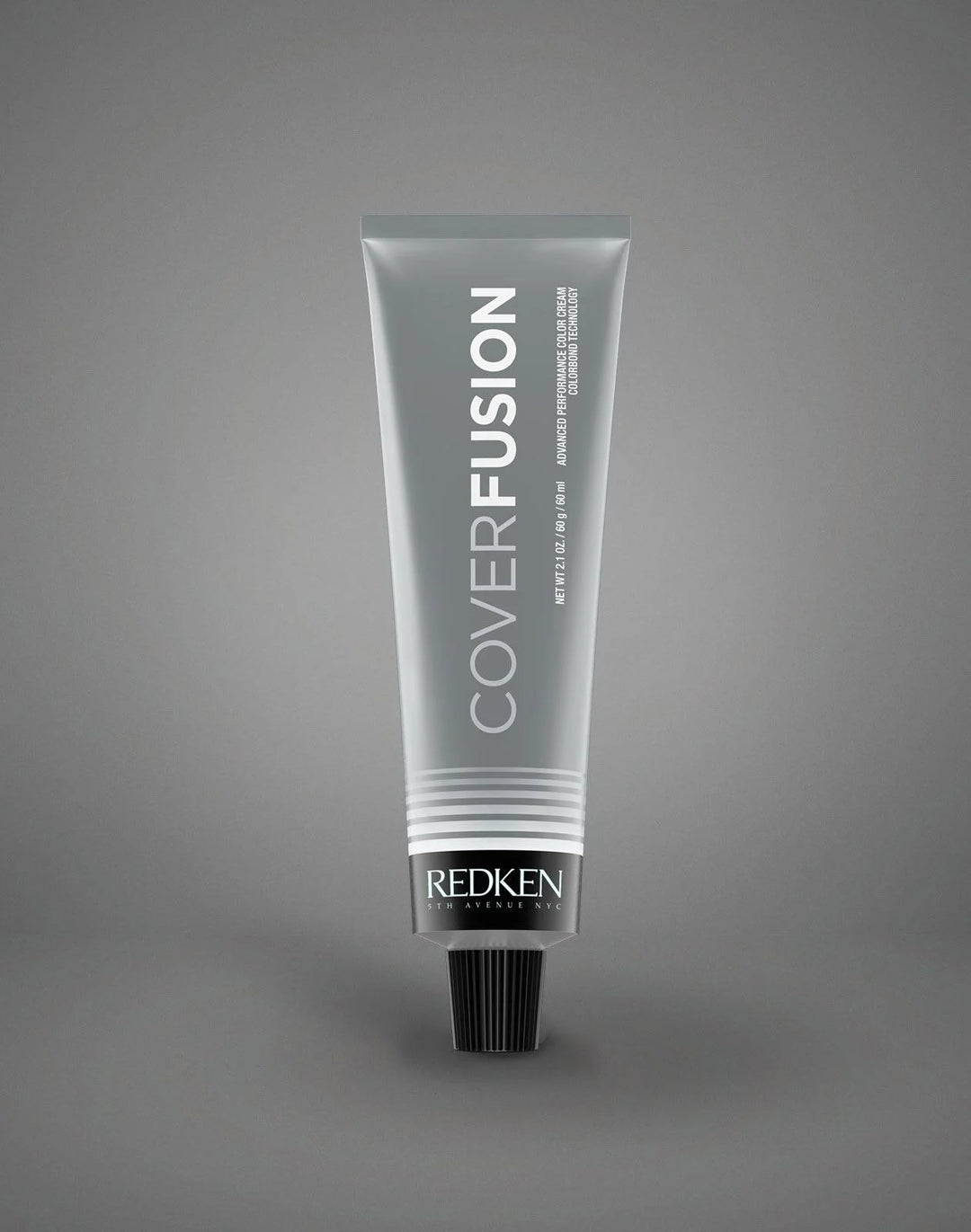 Redken Cover Fusion