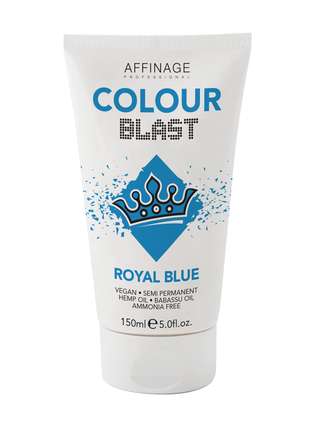 Affinage Colour Blast