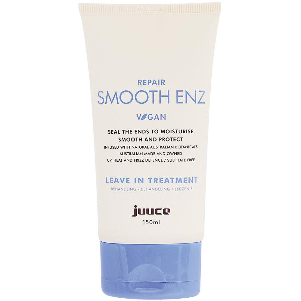 Juuce Smooth Enz 150ml
