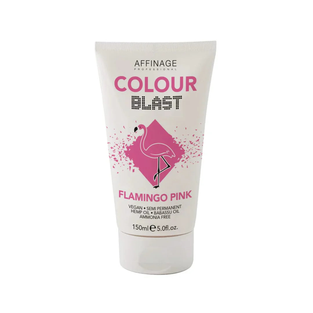 Affinage Colour Blast