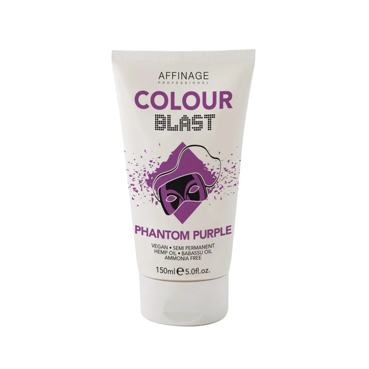 Affinage Colour Blast