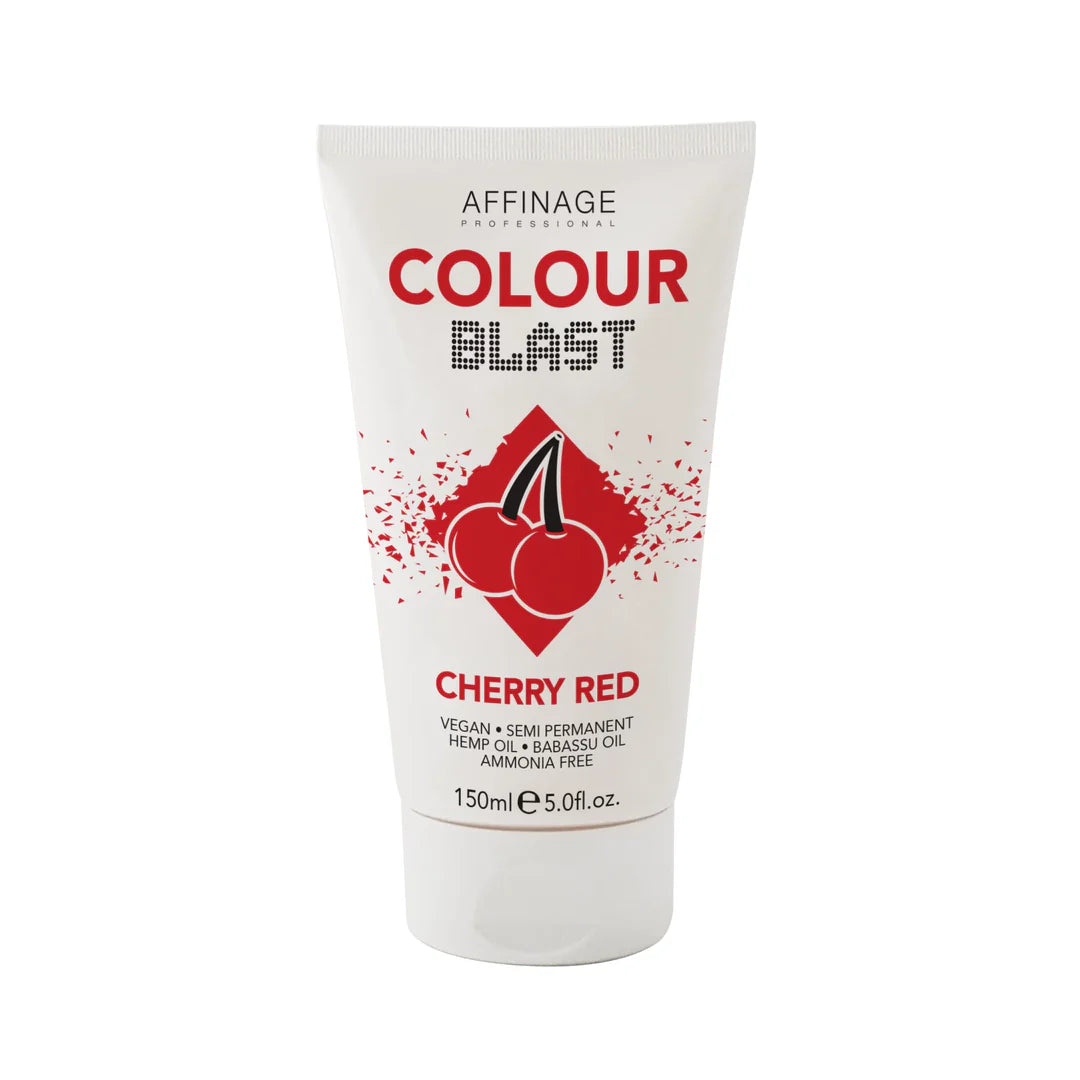 Affinage Colour Blast
