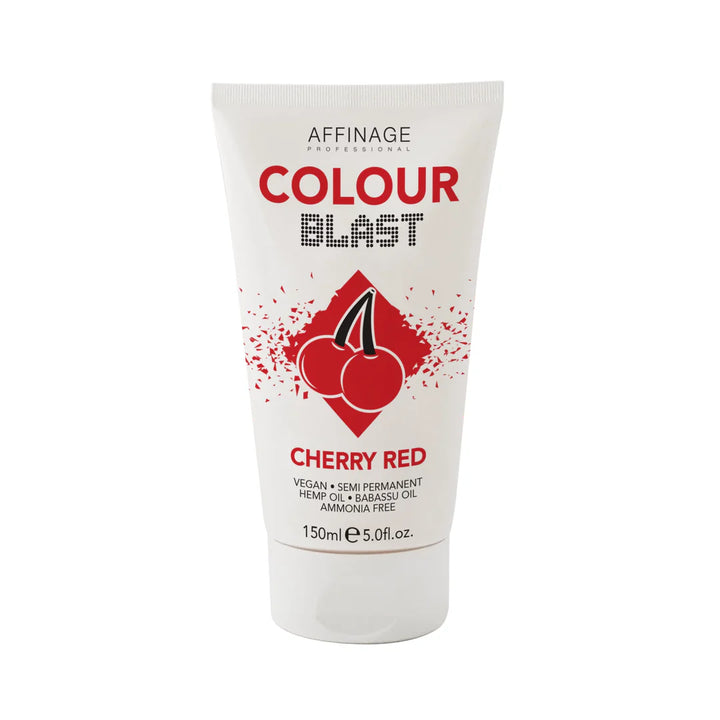 Affinage Colour Blast