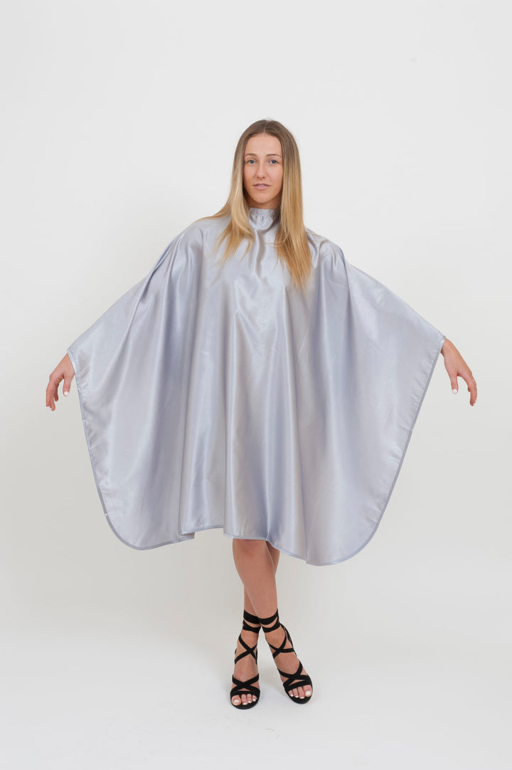 Glide Stain-Proof Cape