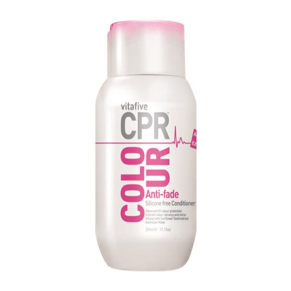 CPR Anti-Fade Conditioner