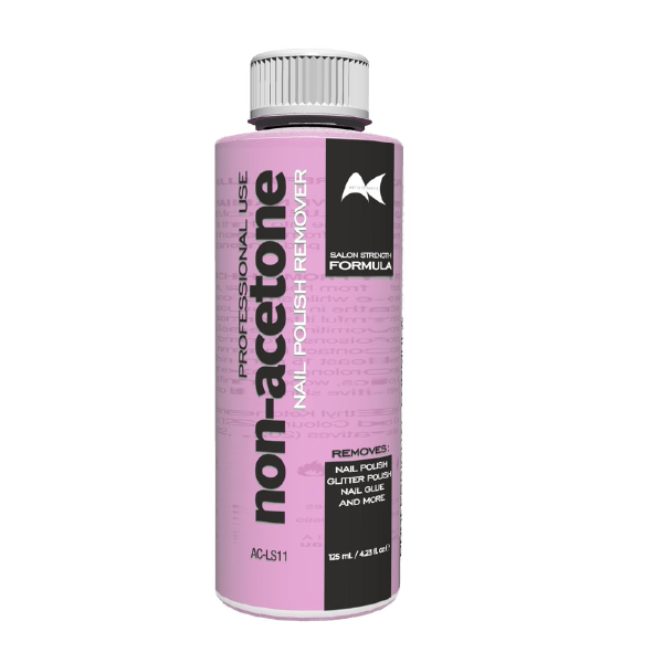 Artists Choice Non-Acetone