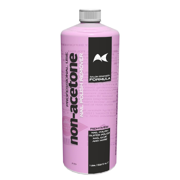 Artists Choice Non-Acetone