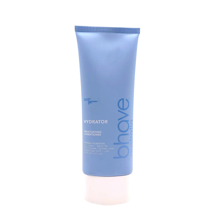 bhave Hydrator Conditioner