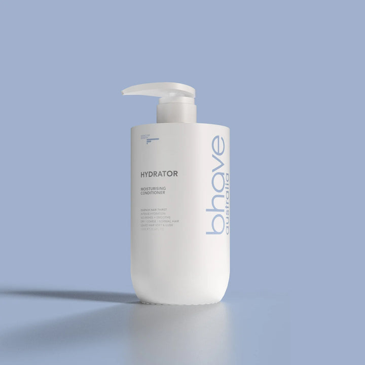 bhave Hydrator Conditioner