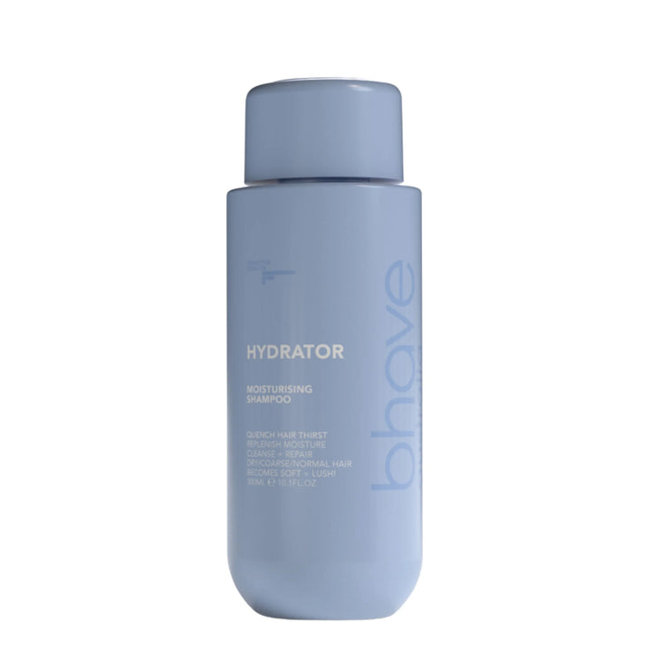 bhave Hydrator Shampoo