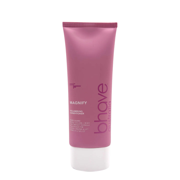 bhave Magnify Conditioner