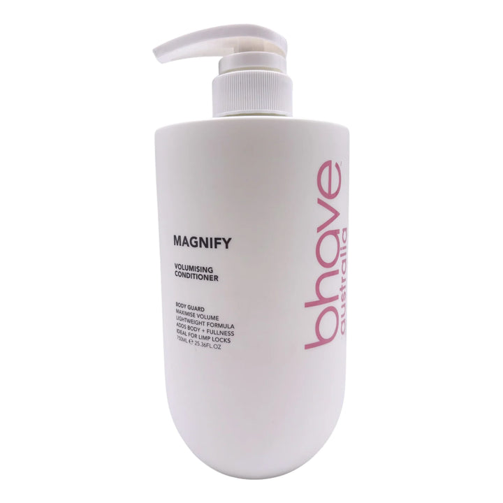 bhave Magnify Conditioner