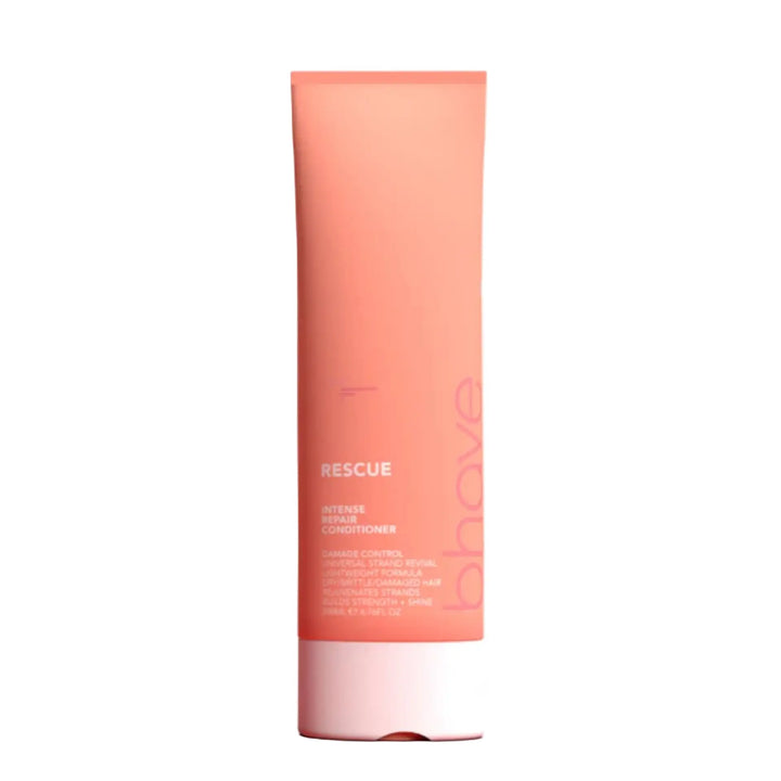 bhave Rescue Conditioner