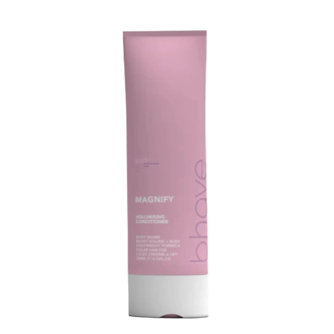 bhave Magnify Conditioner