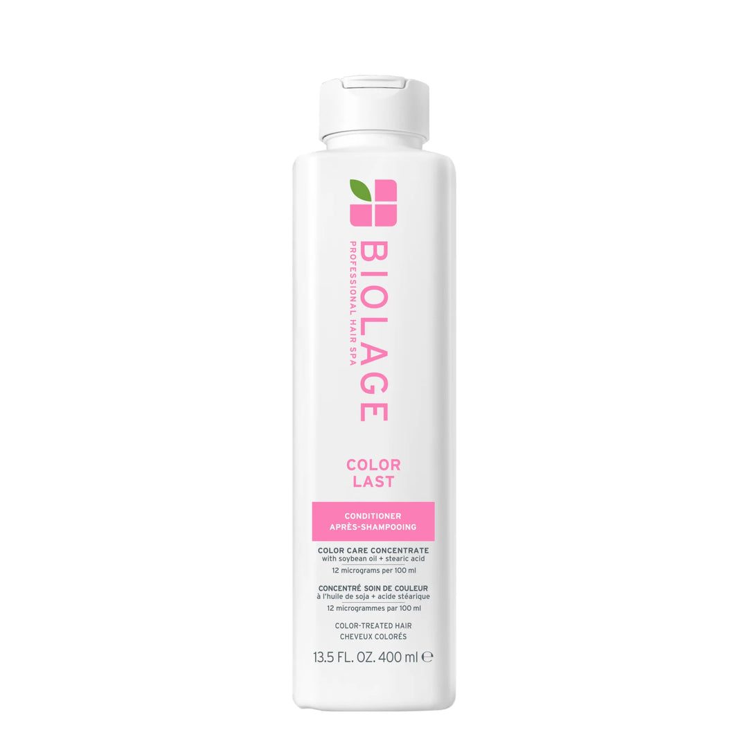 Biolage Colorlast Conditioner
