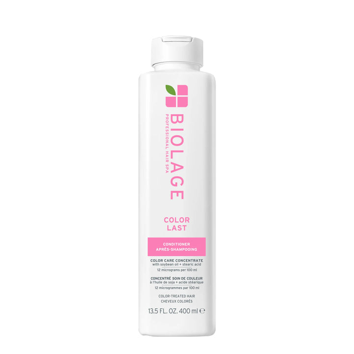 Biolage Colorlast Conditioner