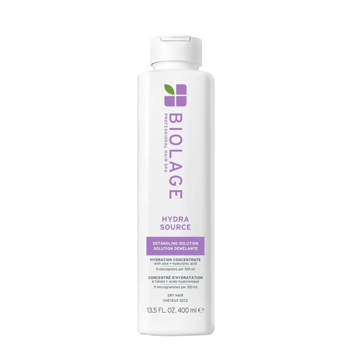 Biolage Hydrasource Shampoo