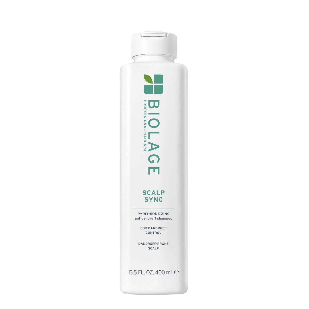Biolage Scalp Sync Shampoo