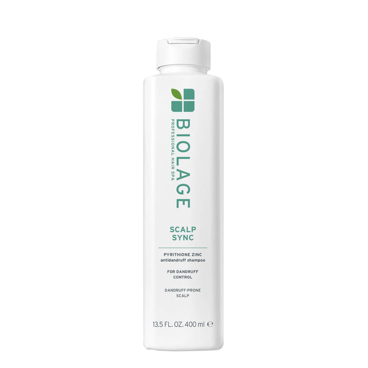 Biolage Scalp Sync Shampoo